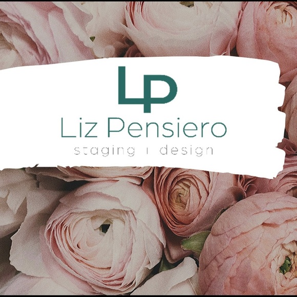 lizpensiero